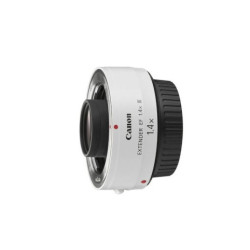 Canon EF 1.4x III Extender