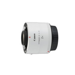 Canon EF 2x I Extender