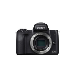 Canon EOS M50