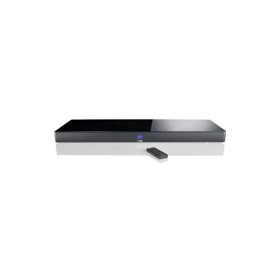 Canton Smart Soundbar 10 2. Gen