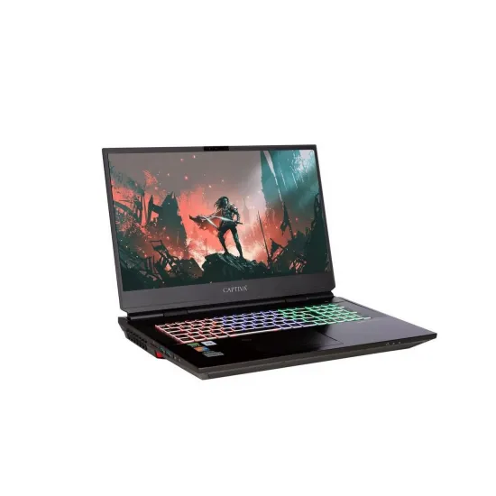 Captiva Highend Gaming I63-526