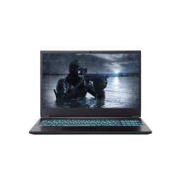 Captiva Power Starter I61-894