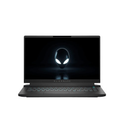 DELL Alienware m15 R7 (2022)