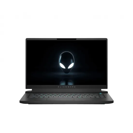 DELL Alienware m15 R7 (2022)