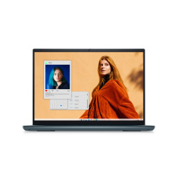 DELL Inspiron 14 2 in 1