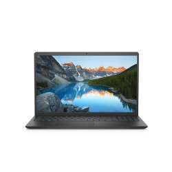 DELL Inspiron 15