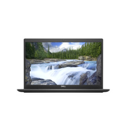 DELL Latitude 3420