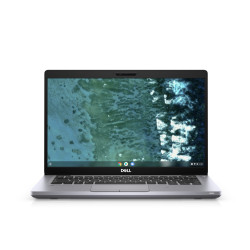 DELL Latitude 5400 Chromebook
