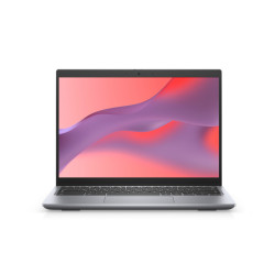 DELL Latitude 5430 Chromebook