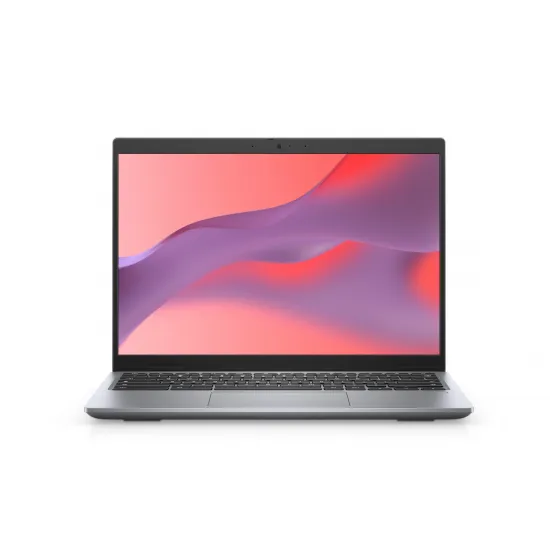DELL Latitude 5430 Chromebook DELL Latitude 5430 Chromebook
