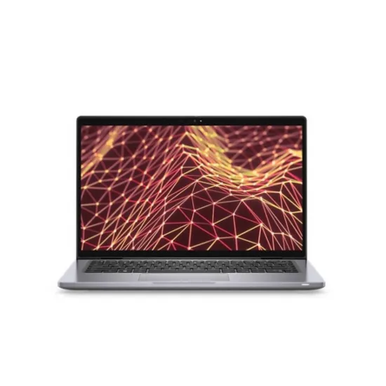 DELL Latitude 7330