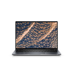 DELL Latitude 9330 2-in-1