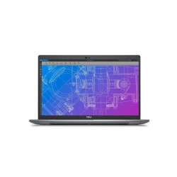 DELL  Precision 3570
