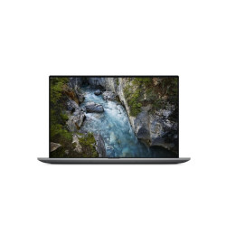 DELL  Precision 5570