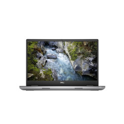 DELL Precision 7770