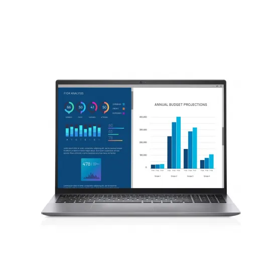 DELL Vostro 15 (2023)