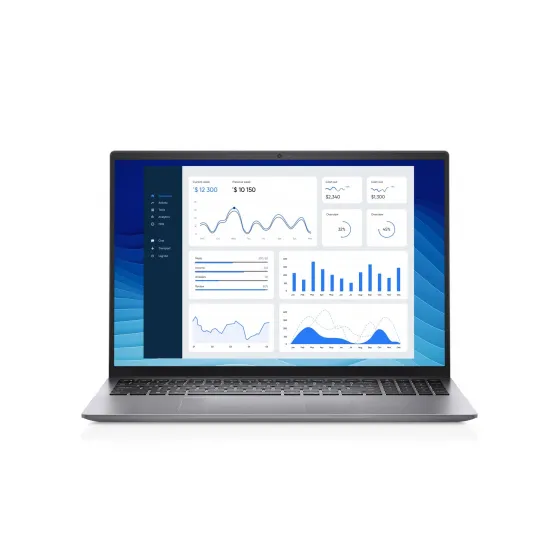 DELL Vostro 5320