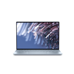 DELL XPS 13 2 in 1