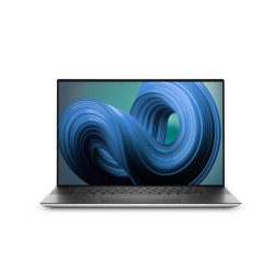 DELL XPS 17