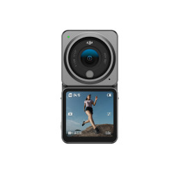 DJI Action 2