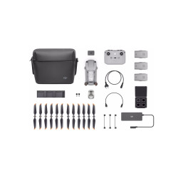 DJI Air 2S Fly More Combo