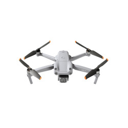 DJI Air S2
