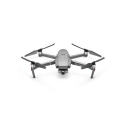 DJI Mavic 2 Zoom