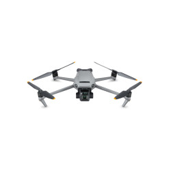 DJI Mavic 3 Pro