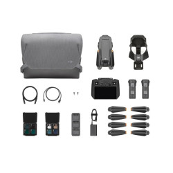 DJI Mavic 3 Cine Premium Combo