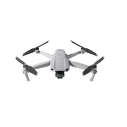 DJI Mavic Air 2