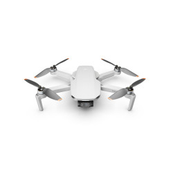 DJI Mini 2 SE