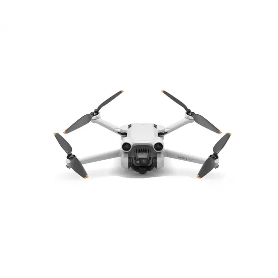 DJI Mini 3 Pro