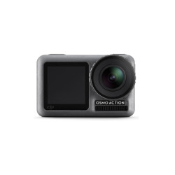 DJI Osmo Action
