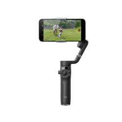  DJI Osmo Mobile 6