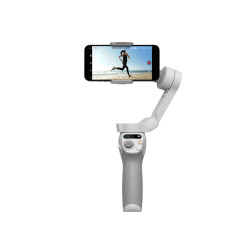 DJI Osmo Mobile SE