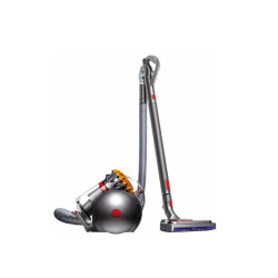 Dyson Big Ball Allergy 2