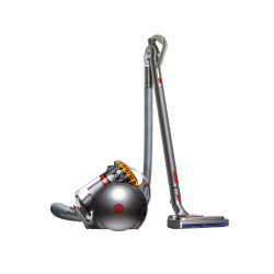 Dyson Big Ball Multi Floor 2