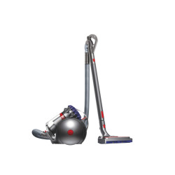 Dyson Big Ball Parquet 2