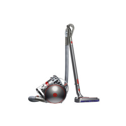 Dyson Cinetic Big Ball Animal Pro 2