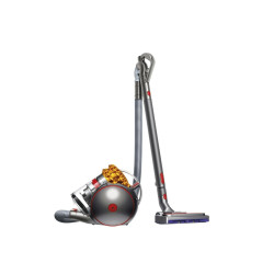 Dyson Cinetic Big Ball Multi Floor 2