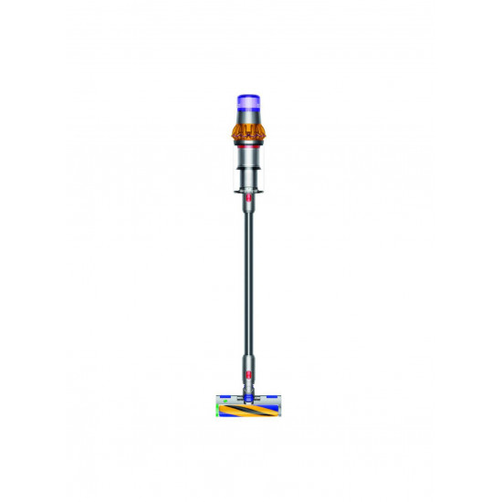 Dyson V15 Detect Absolute (2021)