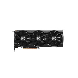 EVGA GeForce RTX 3060 Ti FTW3 ULTRA GAMING