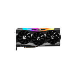 EVGA GeForce RTX 3090 Ti FTW3 ULTRA GAMING