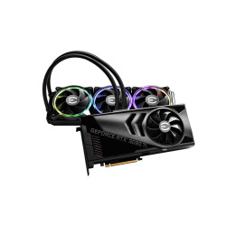 EVGA GeForce RTX 3090 Ti FTW3 ULTRA HYBRID GAMING