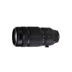 Fujifilm 100-400mm 1:4.5-5.6 XF R LM OIS WR