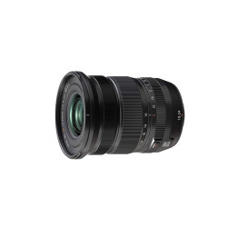  Fujifilm 10-24mm 1:4.0 XF R OIS