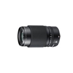 Fujifilm 120mm 1:4.0 GF Macro R LM OIS WR (16536661)