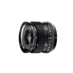 Fujifilm 14mm 1:2.8 XF R