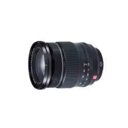 Fujifilm 16-55mm 1:2.8 XF LM WR