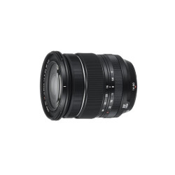 Fujifilm 16-80mm 1:4.0 Fujinon XF R OIS WR